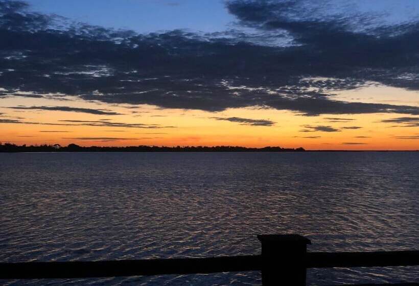 Hostal Posada Don Justino