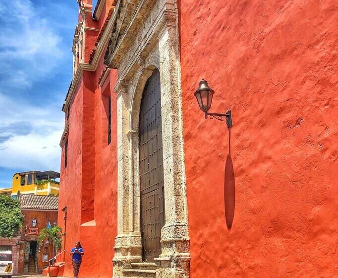 ペンション Mansion Bahia Manga