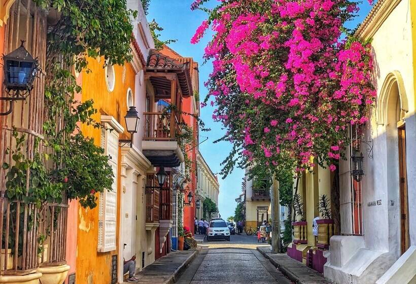 ペンション Mansion Bahia Manga