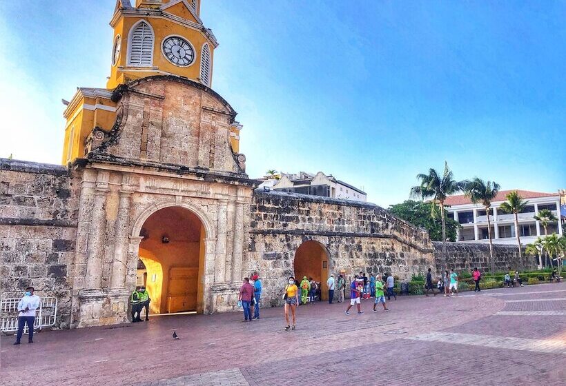 ペンション Mansion Bahia Manga