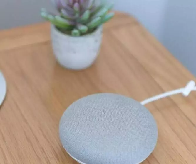 Majatalo The Strand House