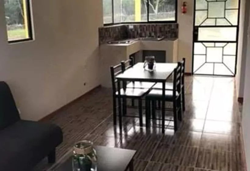 Ailanto Estancia Reserve