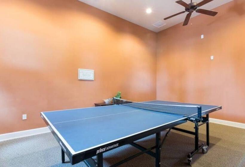 Aviana Resort  Gorgeous 6bd/5ba Poolhome   #6av351