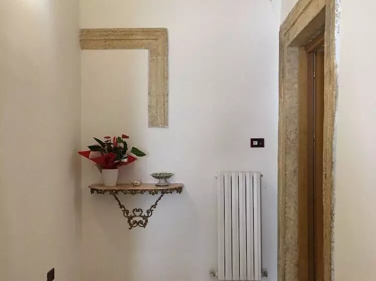 B&b Piazza Viola