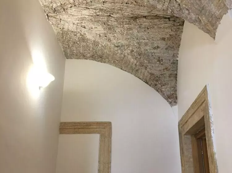 B&b Piazza Viola