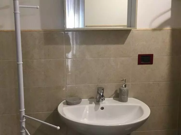 B&b Piazza Viola