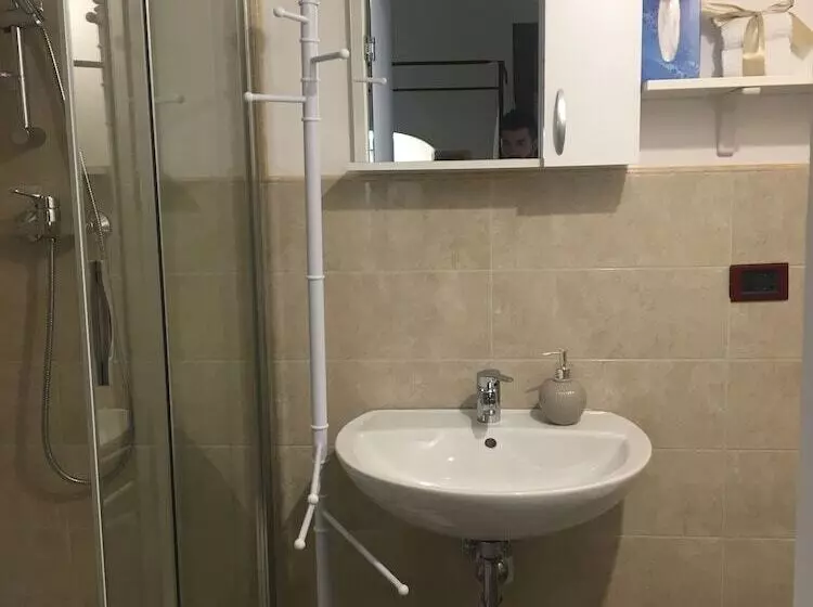 B&b Piazza Viola