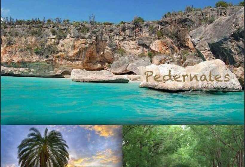 Hostal D Oleo Méndez