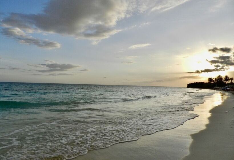 Hostal D Oleo Méndez