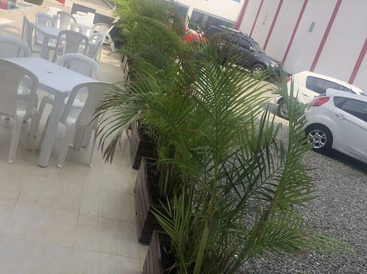 هتل Adults Only Bora Bora Beach