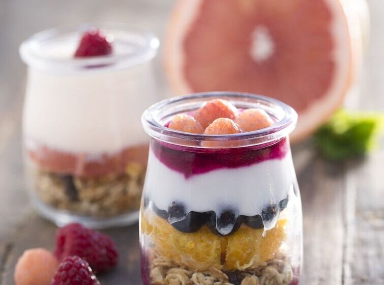 בית מלון כפרי Casamolle Villa & Golf