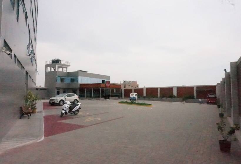 ホテル Costa Riviera