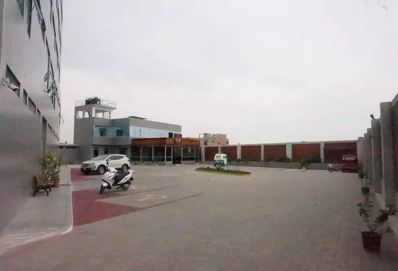 ホテル Costa Riviera