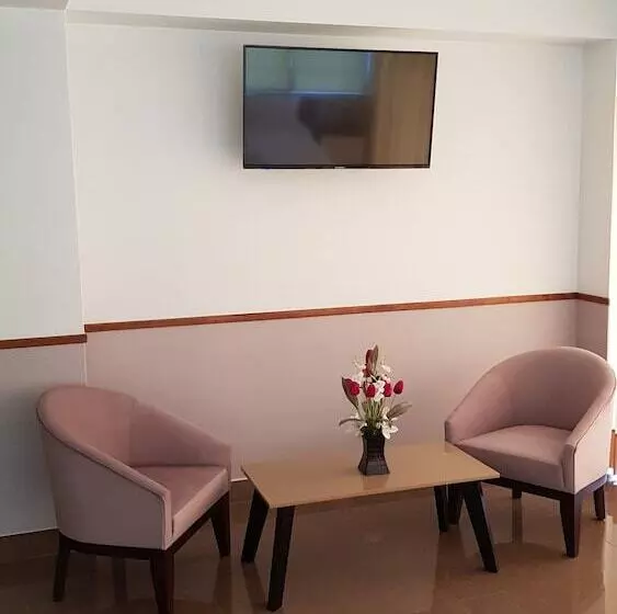 ホテル Costa Riviera