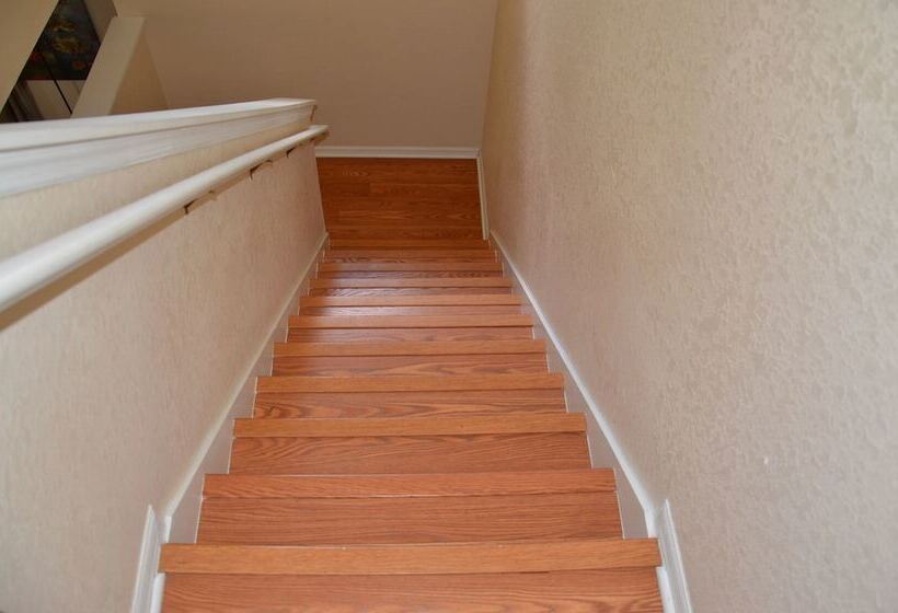 هتل Regal Palms Resort & Spa 4001