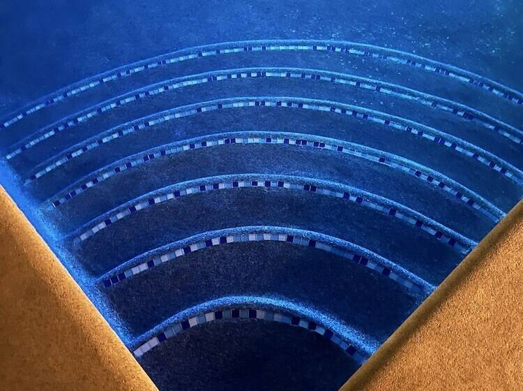 ホテル Santa Rosa