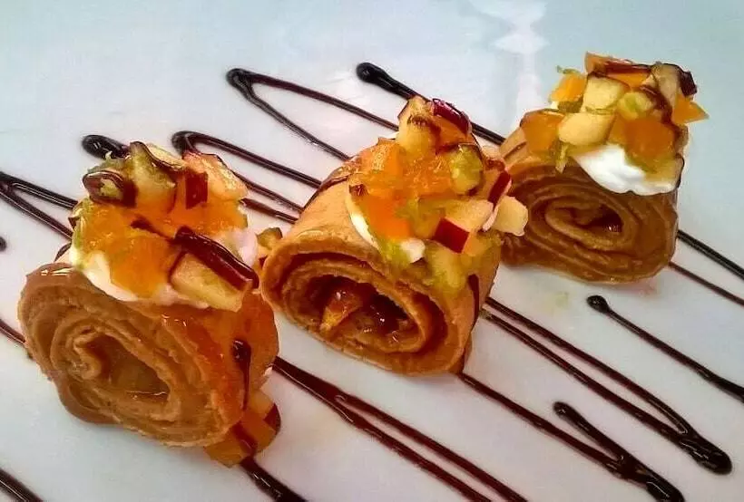 Hotelli Yaku Amazon Lodge & Expeditions