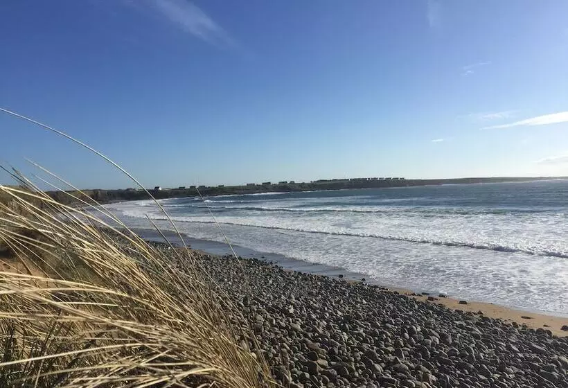 Majatalo Berrylodge Country House