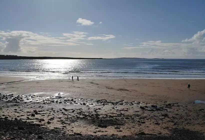 Majatalo Berrylodge Country House