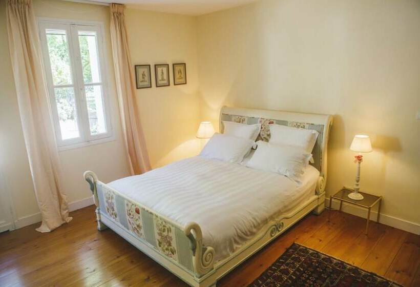 膳宿费 Dolce Vita En Dordogne