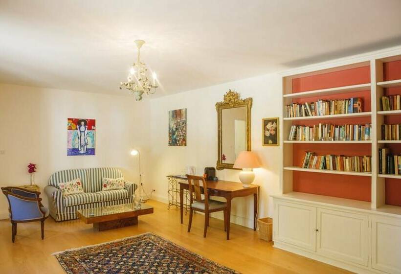 膳宿费 Dolce Vita En Dordogne