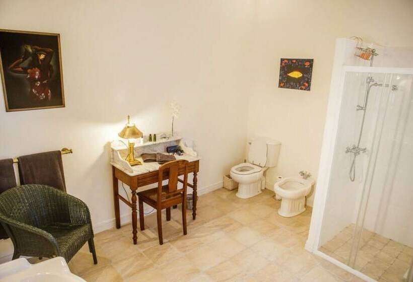 膳宿费 Dolce Vita En Dordogne