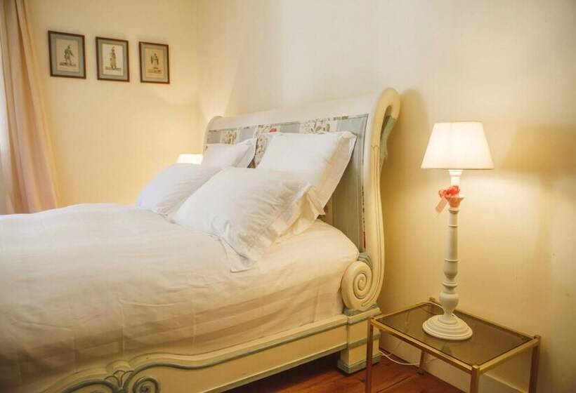 膳宿费 Dolce Vita En Dordogne