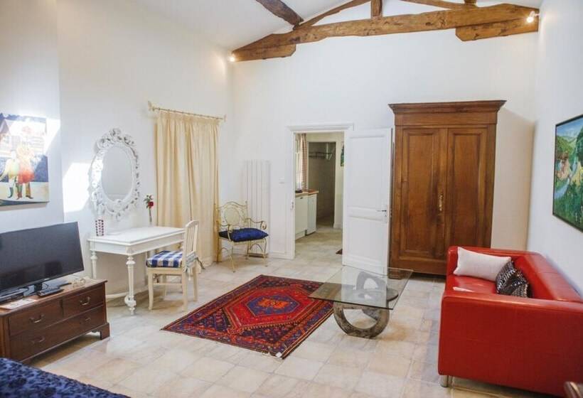 膳宿费 Dolce Vita En Dordogne