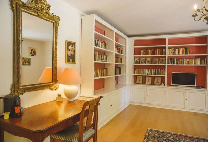 膳宿费 Dolce Vita En Dordogne