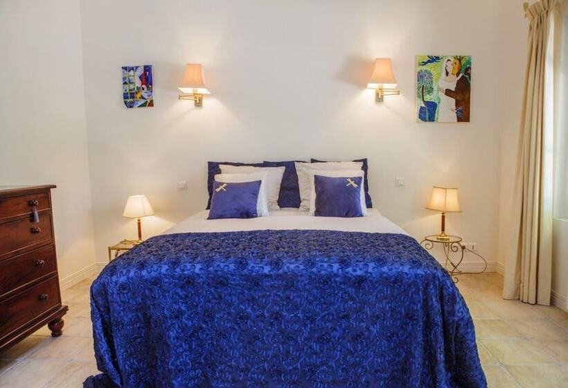 膳宿费 Dolce Vita En Dordogne