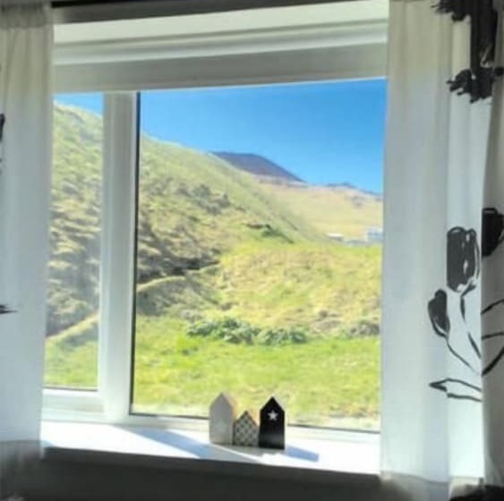 پانسیون Gabriel Guesthouse