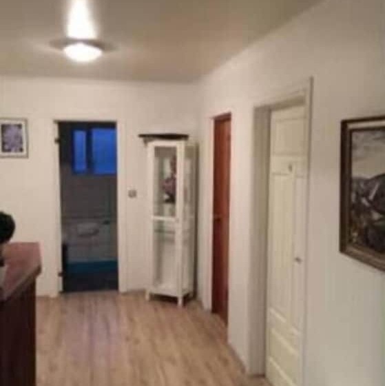 پانسیون Gabriel Guesthouse