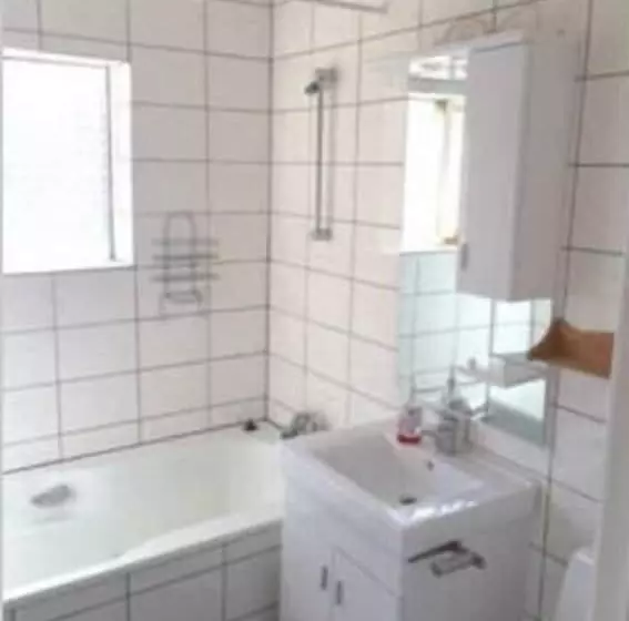 پانسیون Gabriel Guesthouse