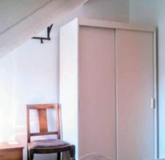 پانسیون Gabriel Guesthouse