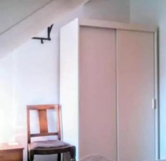 پانسیون Gabriel Guesthouse