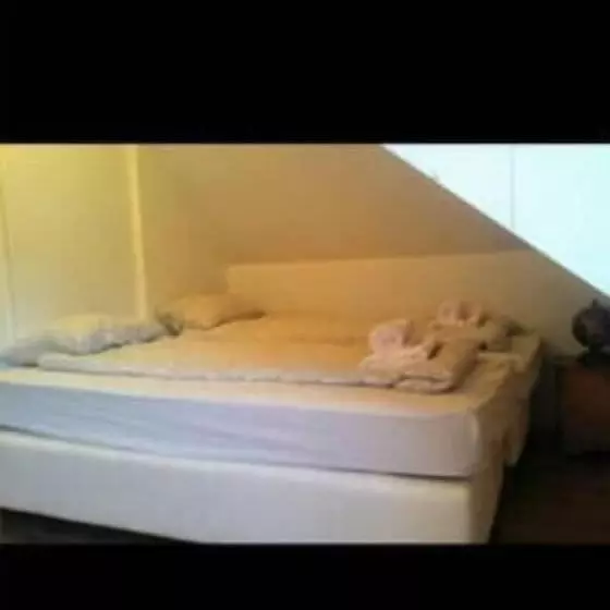 پانسیون Gabriel Guesthouse