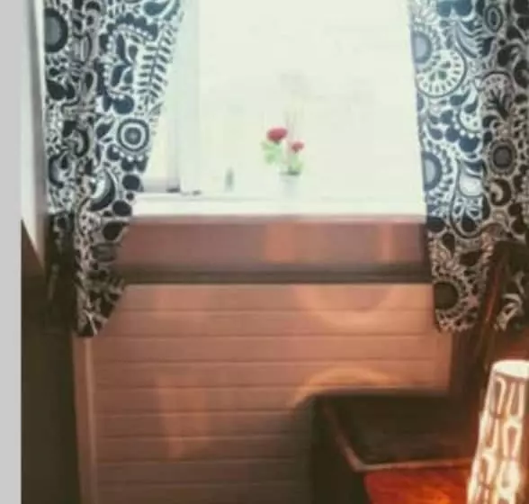 پانسیون Gabriel Guesthouse