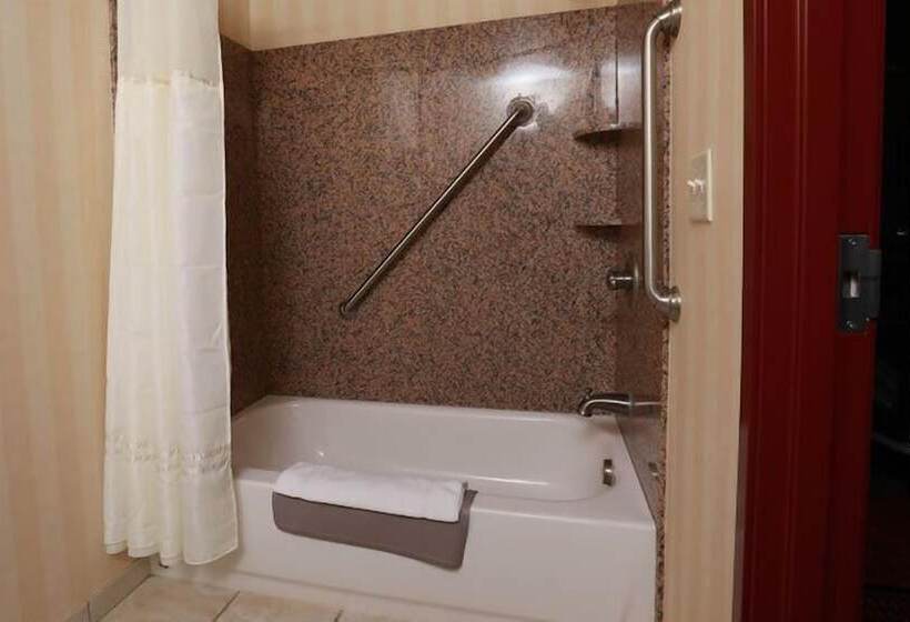 Wind River Hotel And Casino