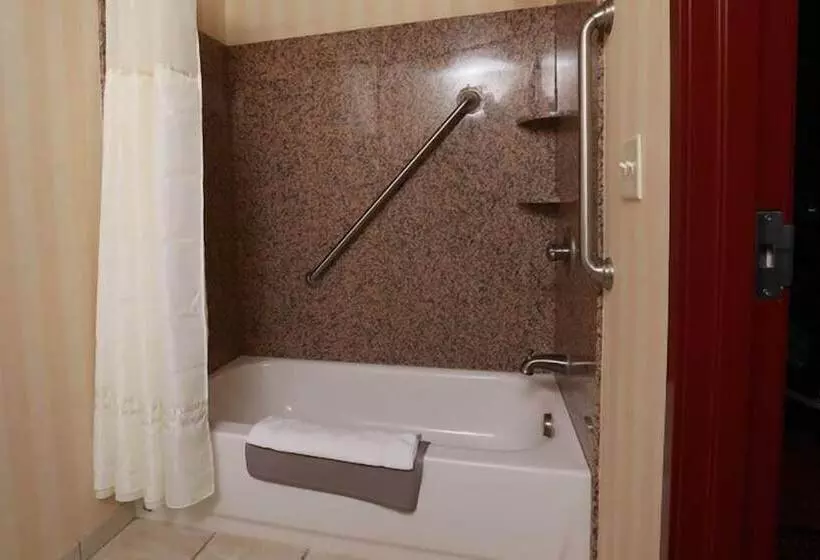 Wind River Hotel And Casino