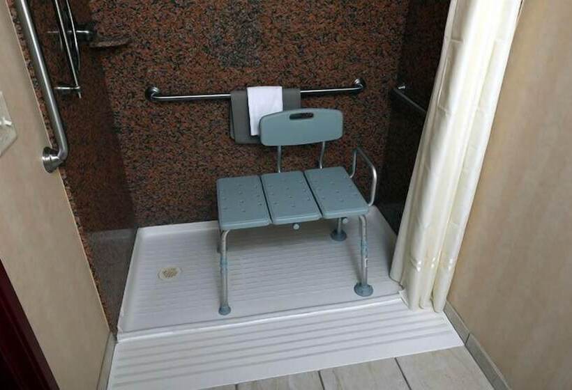 Wind River Hotel And Casino