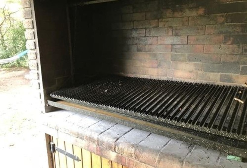 Bed and Breakfast Lo Del Colo