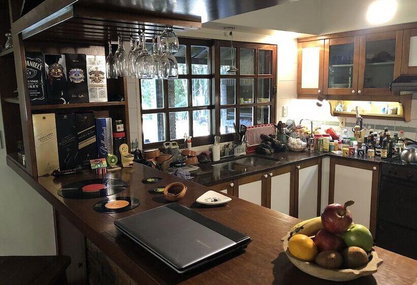 Bed and Breakfast Lo Del Colo