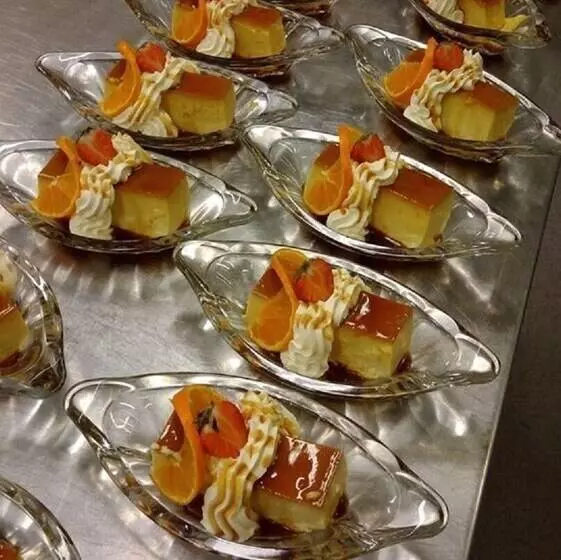 Beiarn Kro Og Hotell