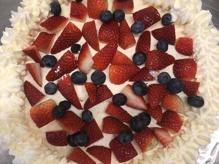 Beiarn Kro Og Hotell