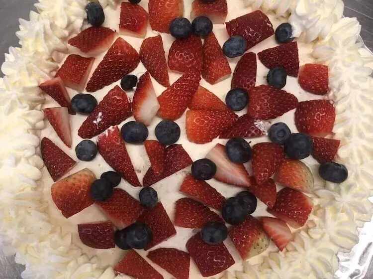 Beiarn Kro Og Hotell