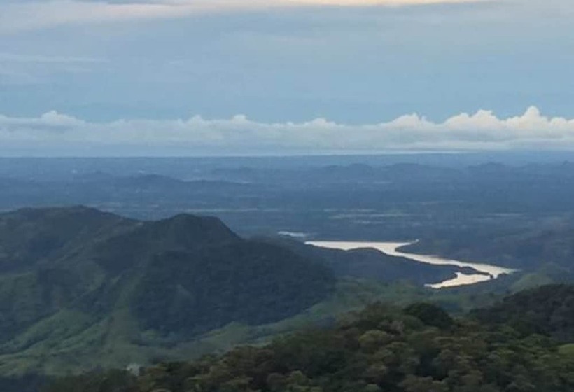 Horizonte Resort Hotel & Spa