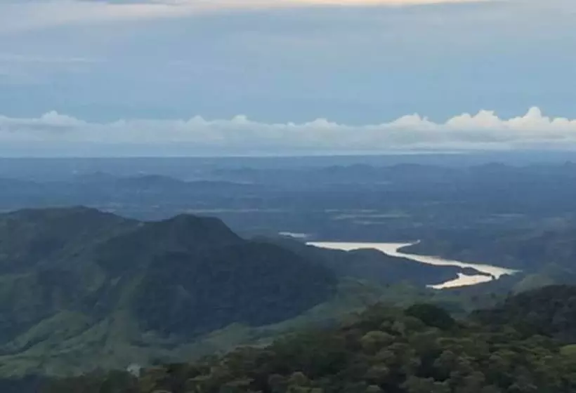 Horizonte Resort Hotel & Spa