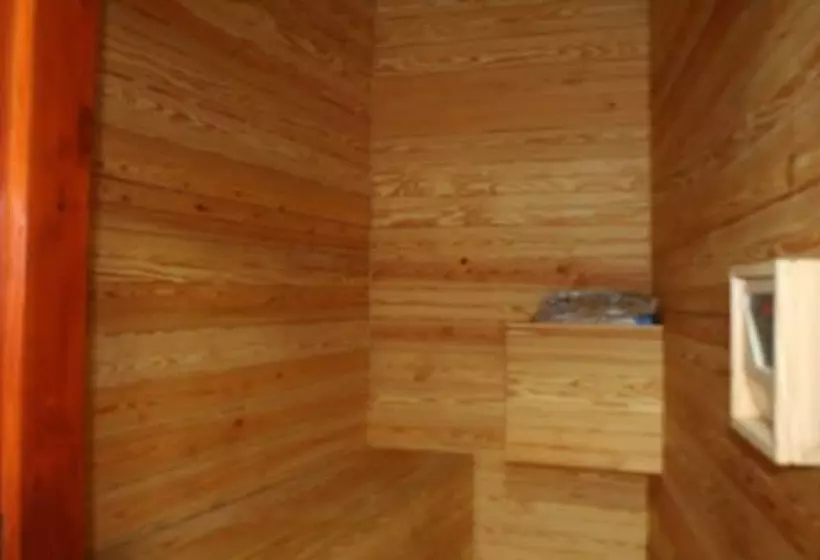 Horizonte Resort Hotel & Spa