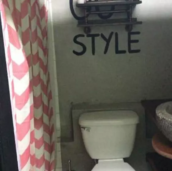 Hostal Sole   Hostel