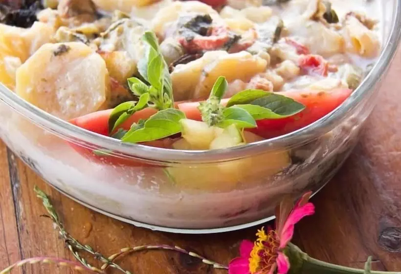 Hotelli Ponto De Luz